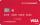 Bank Norwegian logo