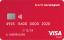 Bank Norwegian, en filial av NOBA Bank Group AB (publ) logo