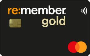 re:member (EnterCard Norge, filial av EnterCard Group AB) logo
