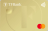 TF Bank Mastercard  (TF Bank Norge NUF) logo