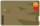 Morrow Bank Mastercard logo