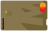 Morrow Bank AB logo