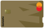 Morrow Bank AB logo