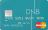 DNB Bank ASA logo