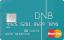 DNB Bank ASA logo