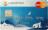 Landkreditt Bank Mastercard (SEB Kort Bank AB Oslofilialen NUF) logo
