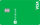 Instabank logo