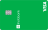 INSTABANK ASA logo