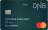 DNB Bank ASA logo