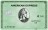 American Express logo