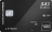 American Express logo
