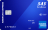 American Express logo