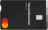 Handelsbanken AB NUF logo