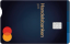 Handelsbanken AB NUF logo