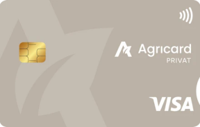 Kredittbanken ASA - Del av SpareBank 1 og Eika logo