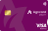 Kredittbanken ASA - Del av SpareBank 1 og Eika logo