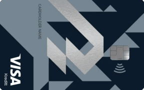 Bulder (Sparebanken Norge) logo
