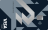 Bulder (Sparebanken Norge) logo