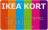 Ikano Bank AB (publ.), Norway Branch logo