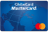 GlobeCard Mastercard (SEB Kort Bank AB Oslofilialen) logo