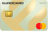 Eurocard  (SEB Kort AB Oslofilialen NUF) logo