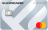 Eurocard  (SEB Kort AB Oslofilialen NUF) logo