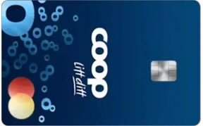 Kredittbanken ASA - Del av SpareBank 1 og Eika logo