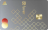 SpareBank 1 Østlandet logo