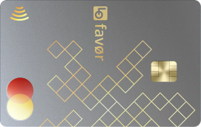 SpareBank 1 Ringerike Hadeland logo
