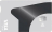 Selbu Sparebank logo