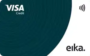 Oppdalsbanken logo