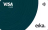 JBF Bank og Forsikring logo