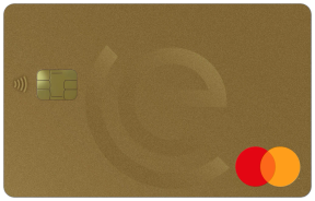 EnterCard Norge, filial av EnterCard Group AB logo